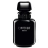 Givenchy L`Interdit Absolu Apa de parfum pentru Femei Tester EDP